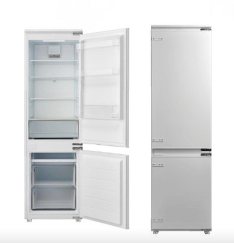 Frigorifero staylux incasso - ad,