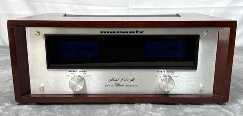 Amplificatore potenza - amplificatore, di