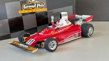 1:18 Exoto Ferrari 312T 1975