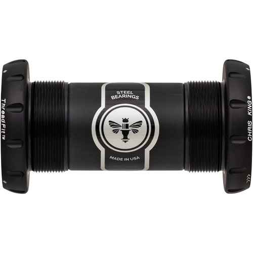 Chris king threadfit staffa - chris,