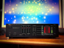 Yamaha A-32D 🌈RaRe🌈