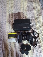 BUSHNELL SPORTVIEW 7x35