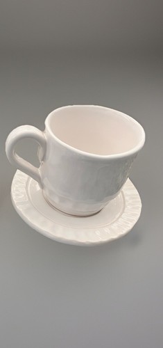 Raro set tazzine piattini - set,