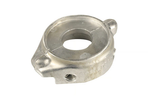 Anodo alluminio 2 - in,