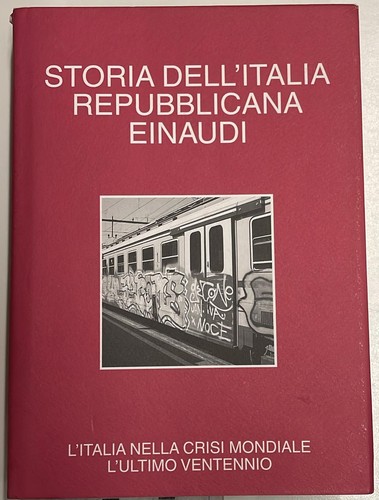 Storia dell italia - storia, dell'italia