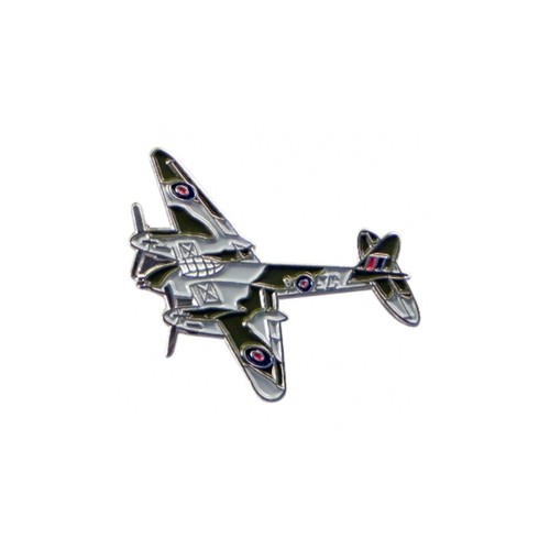 Havilland mosquito distintivo - mosquito,