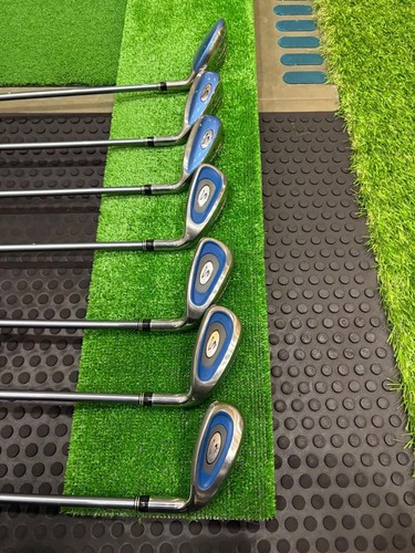 King cobra transitions set - transitions,