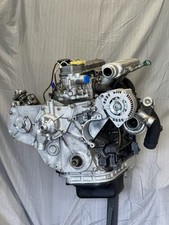 200Tdi Land Rover Discovery