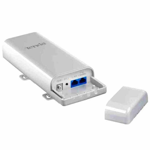 Access point tenda - access, o3