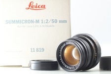 [OTTIME CONDIZIONI con