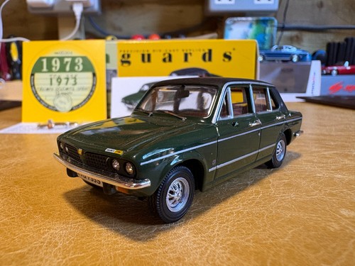 Triumph dolomite sprint - dolomite,