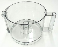 CUISINART DLC-865AGTXT1 OEM