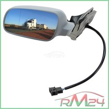 SPECCHIETTO SPECCHIO