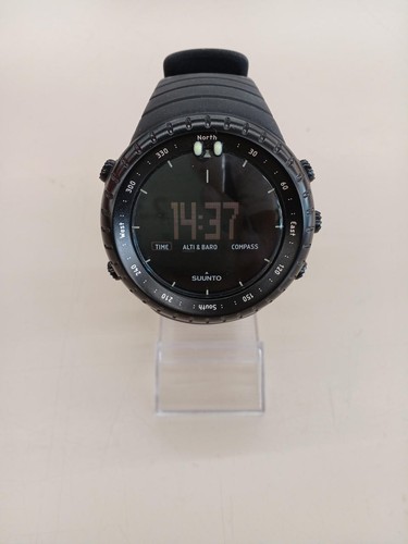 Orologio digitale esterno - orologio, da