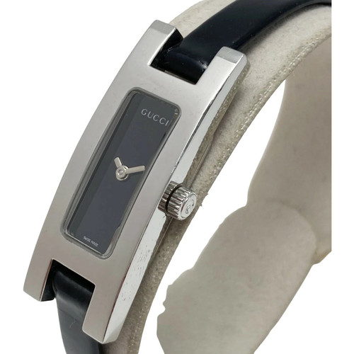 Orologio donna gucci square - donna,