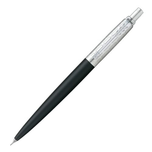 Parker jotter matita meccanica - parker,