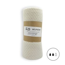 Coupon Absorbant moyen (MD)