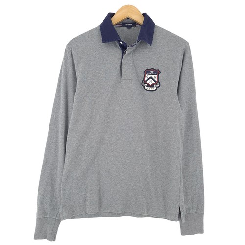 Gant herren vintage felpa - vintage,