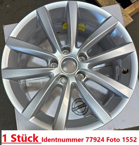 Passat pollici cerchio - vw,
