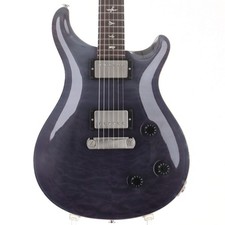 Paul Reed Smith PRS Custom 22 Bird 10Top Viola SN 2 72189