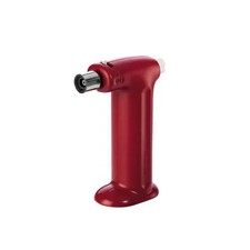 CARAMELLATORE MINI CANNELLO