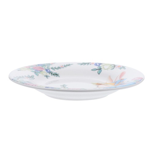 Piatto snack pasquale in - snack,