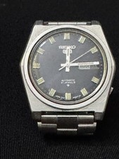 SEIKO 5 6119-8190 Automatic