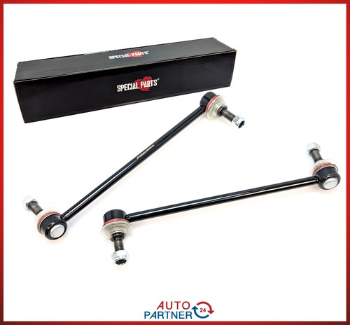 Barra stabilizzatrice per - stabilizzatrice,