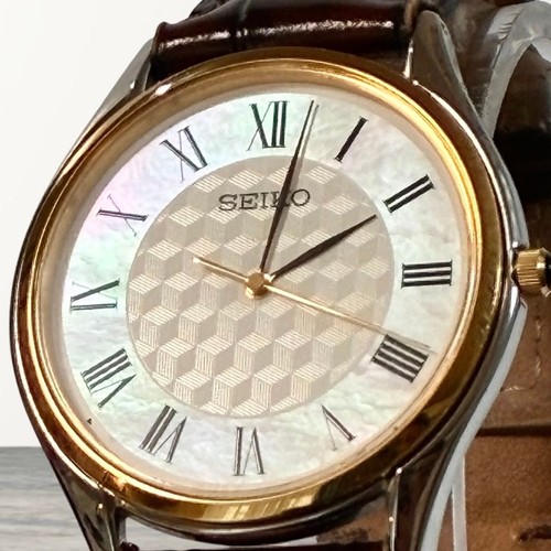 Operativo seiko dolce exceline - dolce,