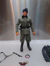 1/6 12" DiD Dragon 3R