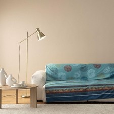Telo arredo Bassetti Home