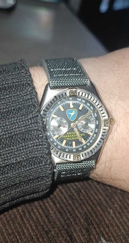 Reloj north eagles - reloj,