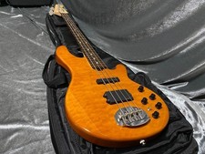 Imballaggio sicuro LAKLAND