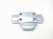PIASTRA RISERS PLATE SUPPORT