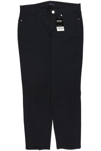 Cambio pantaloni tessuto - di,