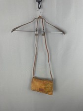 Borsa tracolla alviero - borsa, a