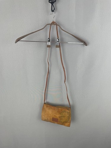 Borsa tracolla alviero - a,