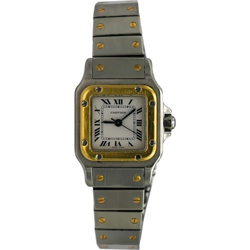 Orologio donna cartier - orologio,