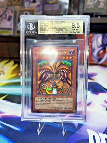 2010 exodia il - 2010-17!,