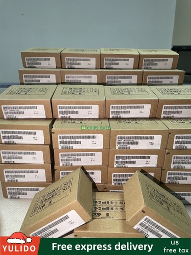 1pz nuovo modulo elettronico - 1pz,