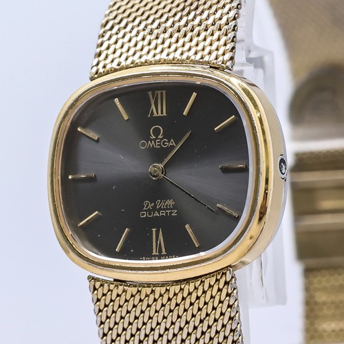 Vintage 1979 omega de - *vintage,