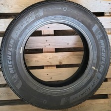 Gomme invernali michelin - gomme,