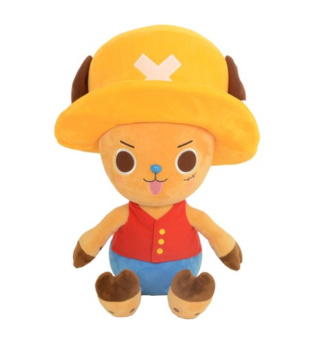Merchandising one piece - merchandising,