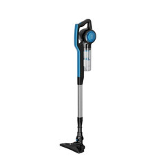 Black+Decker Aspirapolvere con