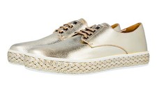 MIU MIU by PRADA sneaker