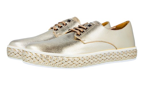 Miu prada sneaker - miu,