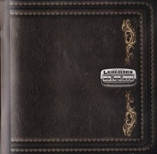 2011 11 Dodge Laramie Long