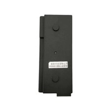 Power supply adapter fits - supply,