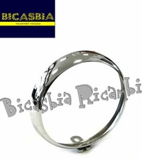 1746 - GHIERA FARO FANALE