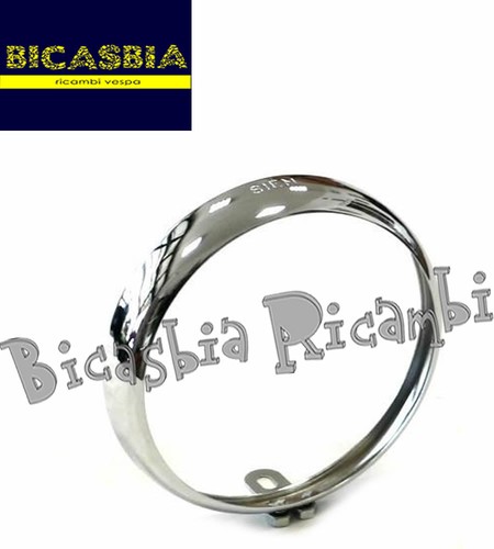 1746 ghiera faro fanale - -,